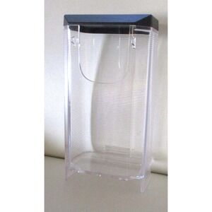 DeLonghi Nespresso Vertuo Replacement Water Tank Reservoir Used